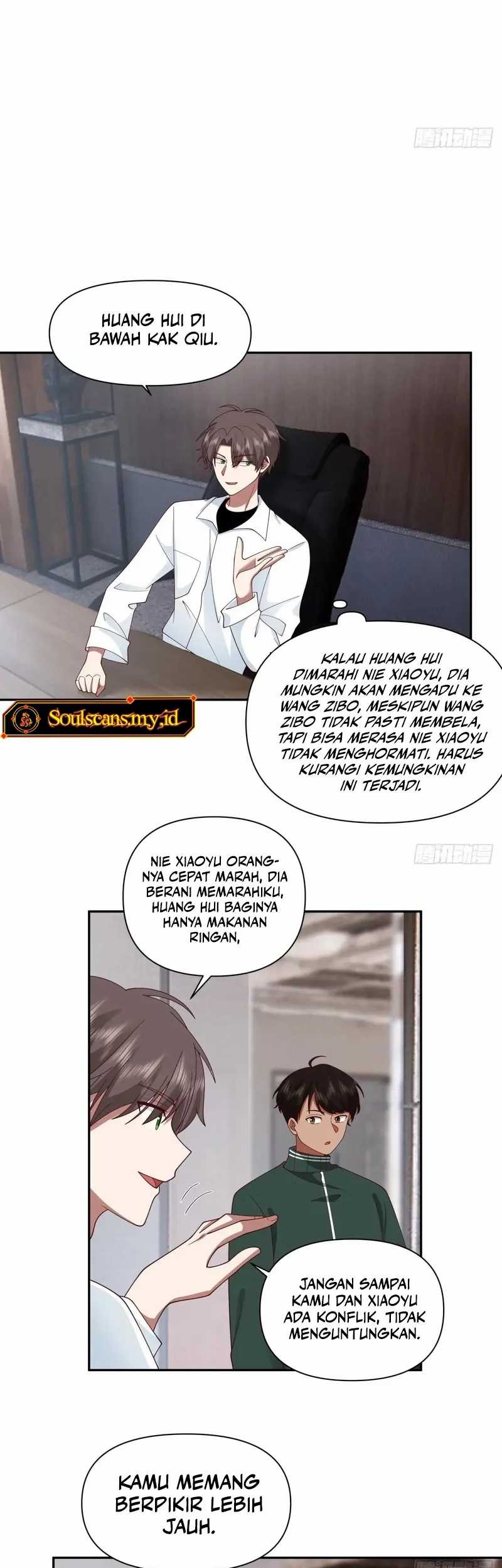 Halaman 12