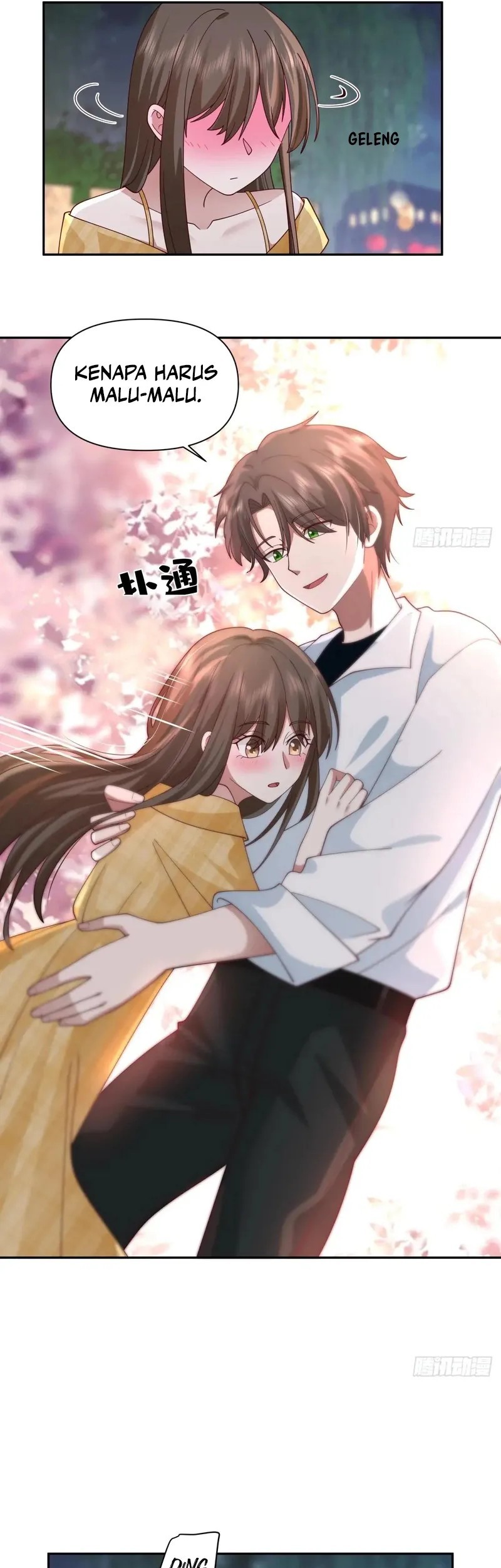 Halaman 22