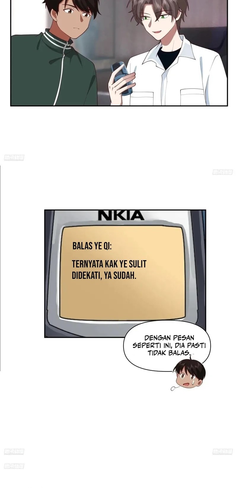 Halaman 3