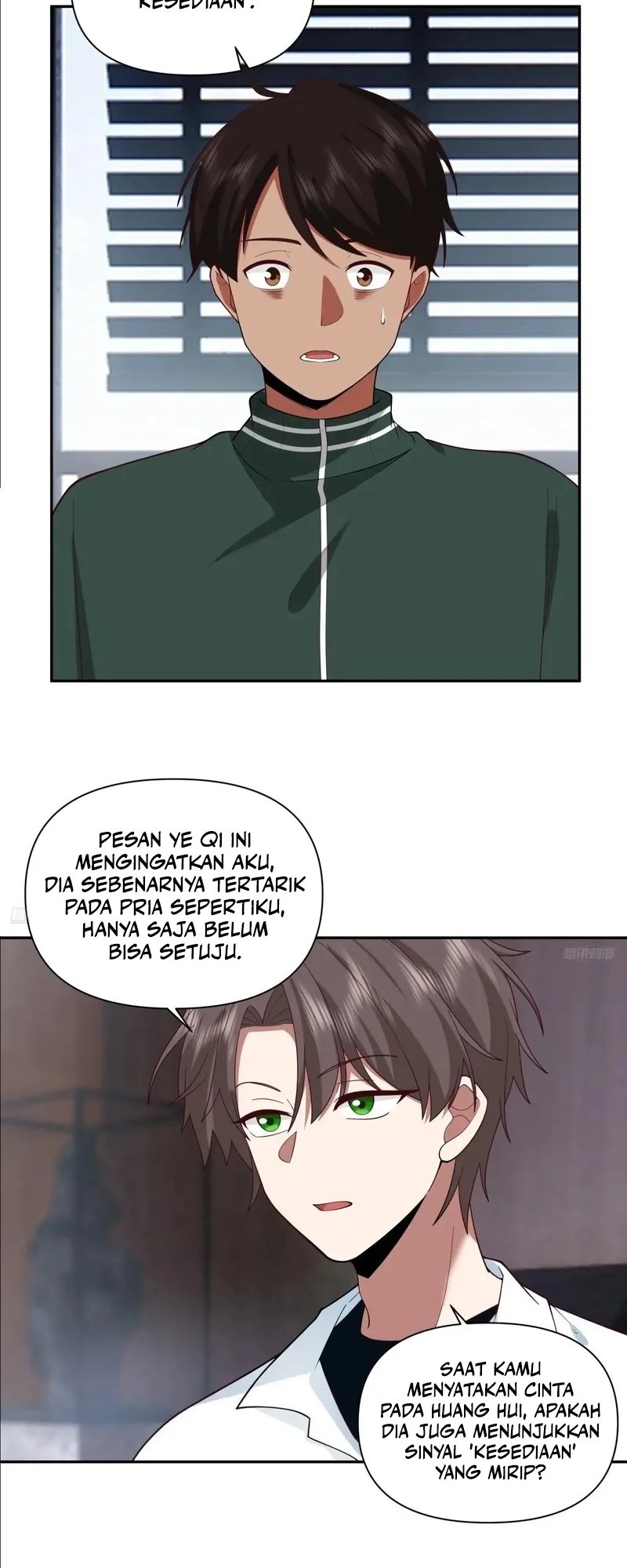 Halaman 6