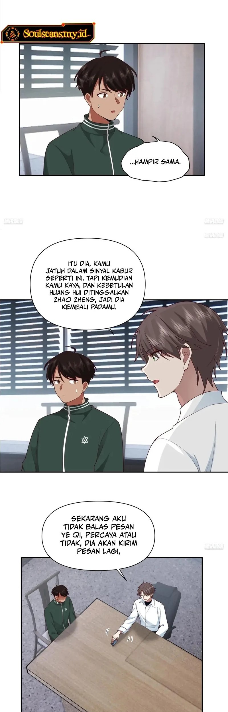 Halaman 7