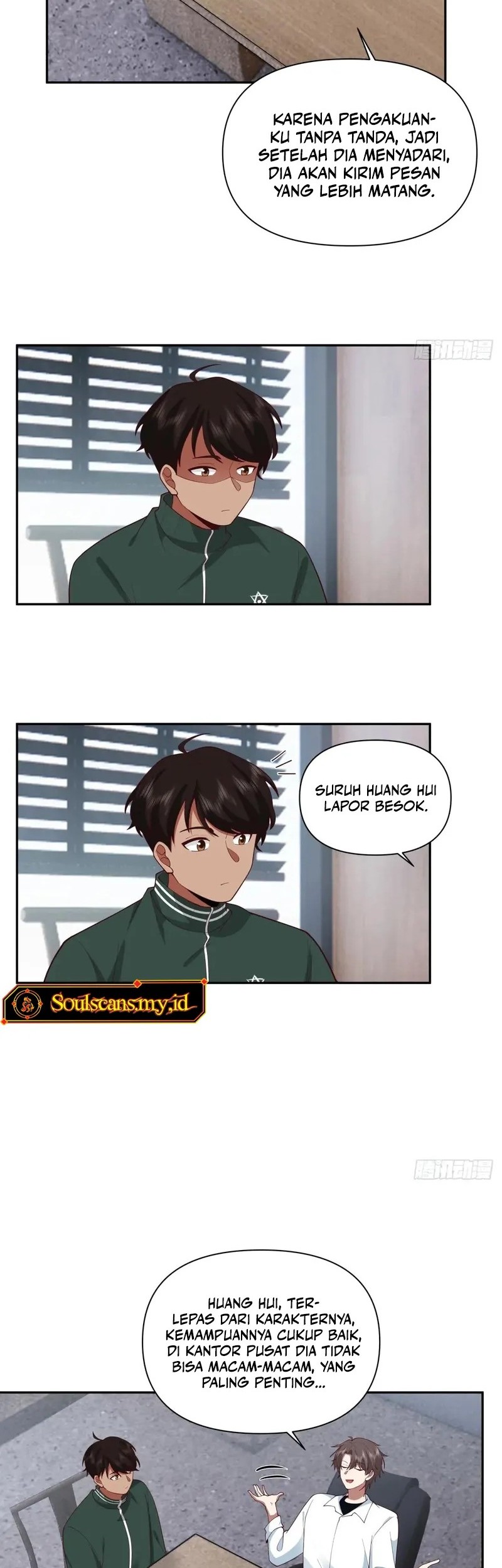 Halaman 8