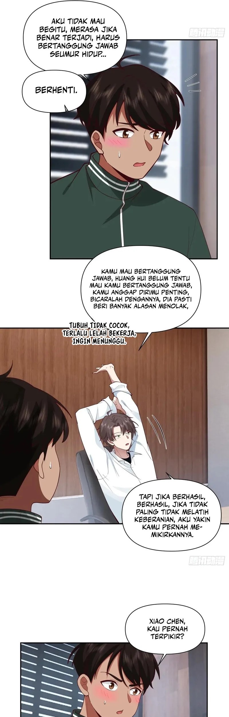 Halaman 10