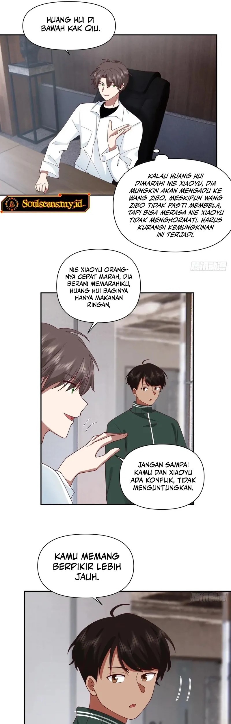 Halaman 13