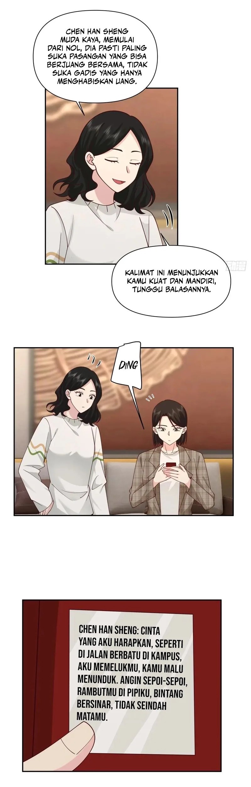 Halaman 26