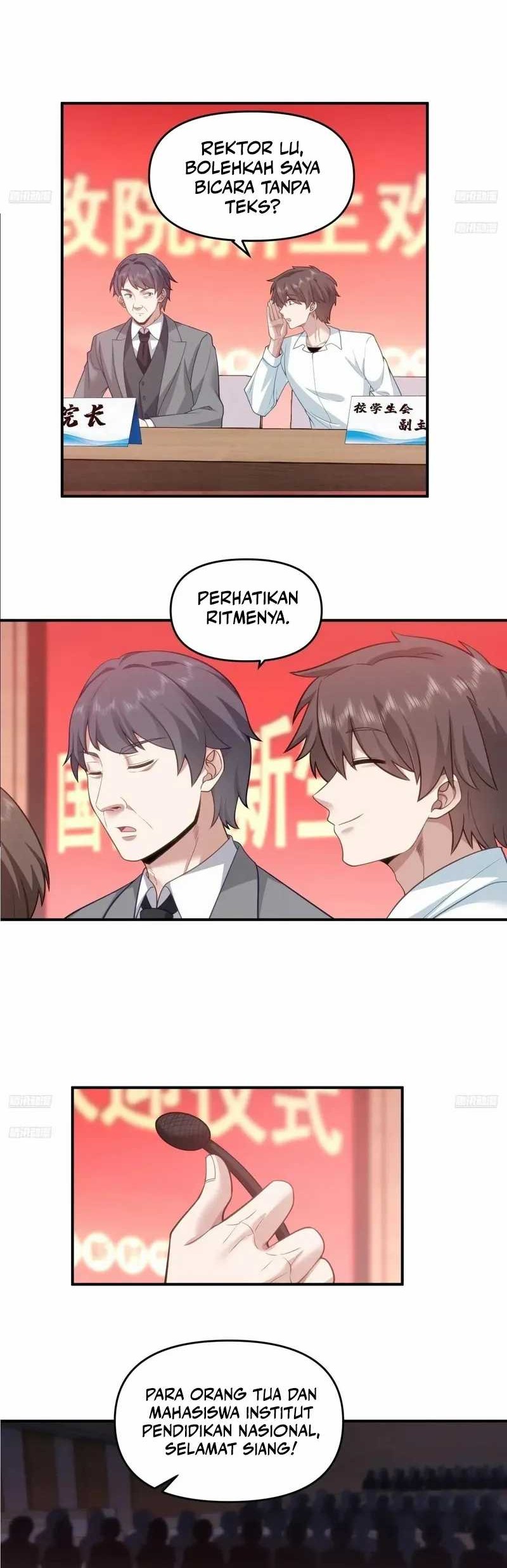 Halaman 38
