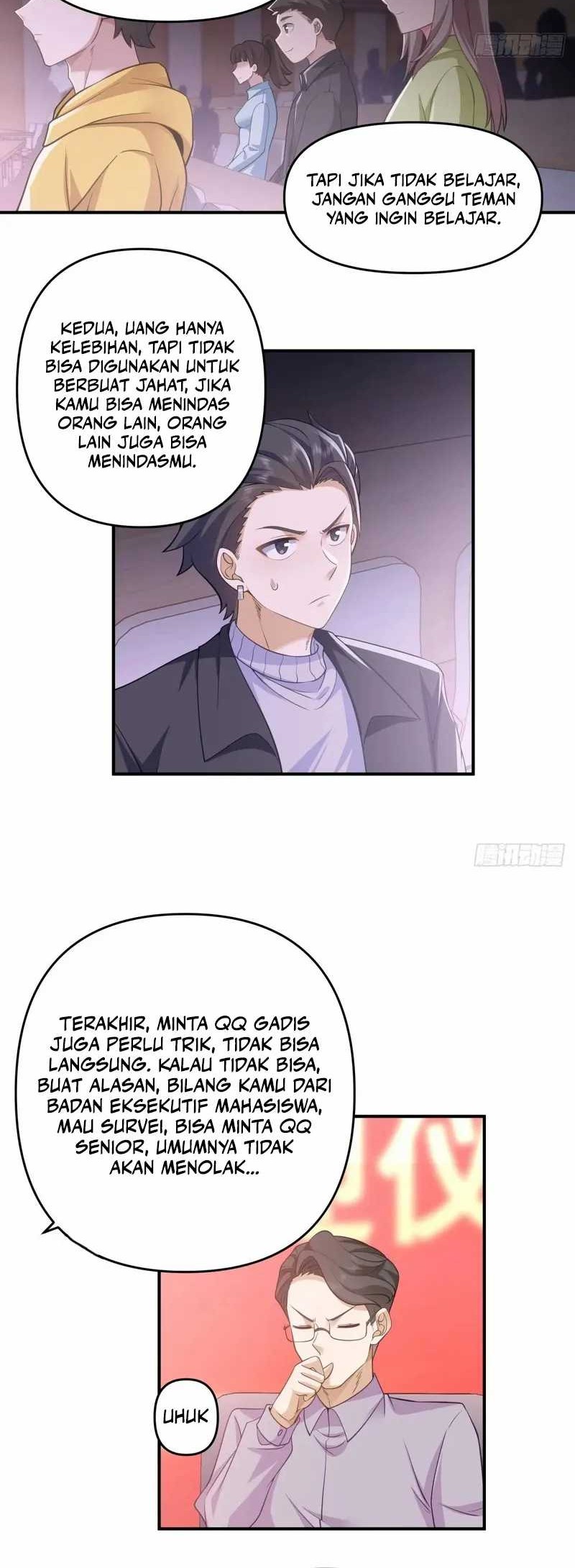 Halaman 40