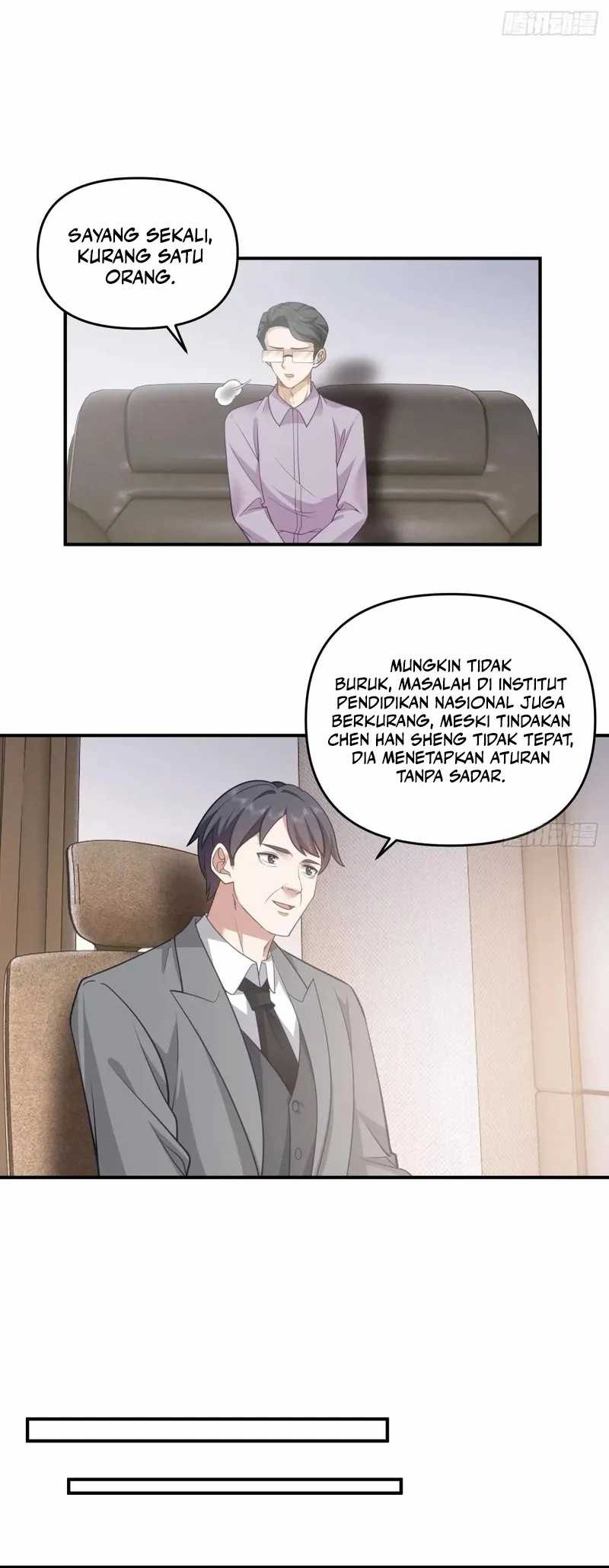 Halaman 42