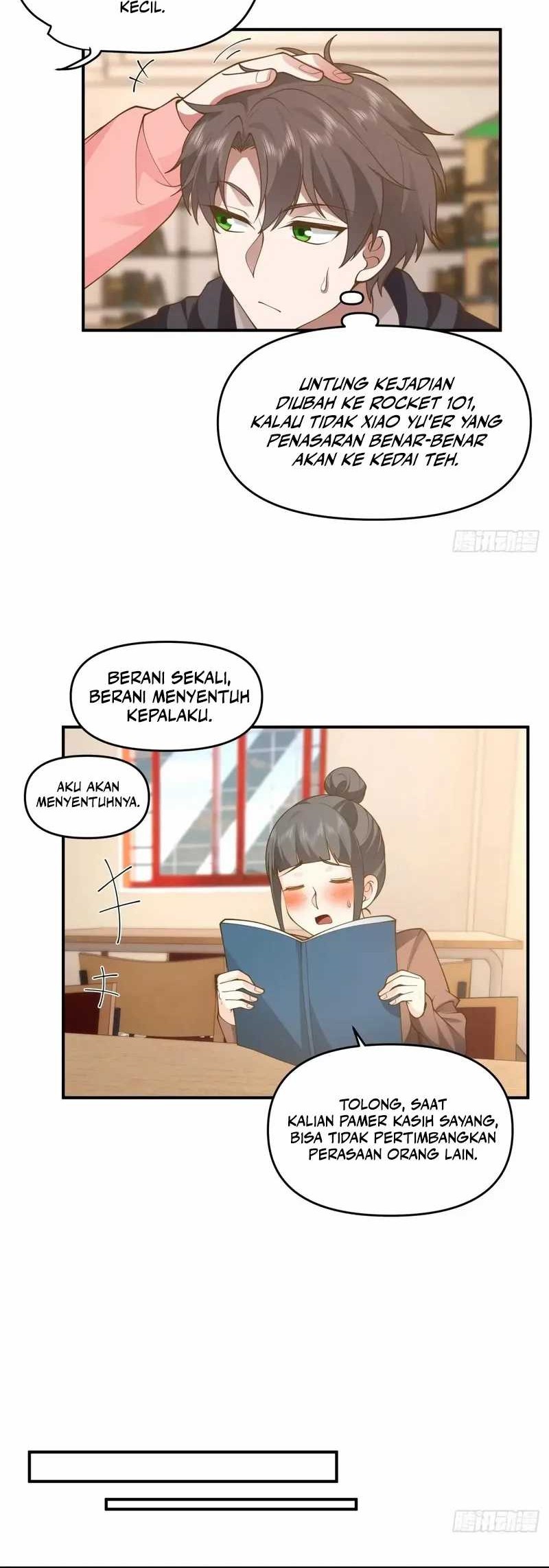 Halaman 46