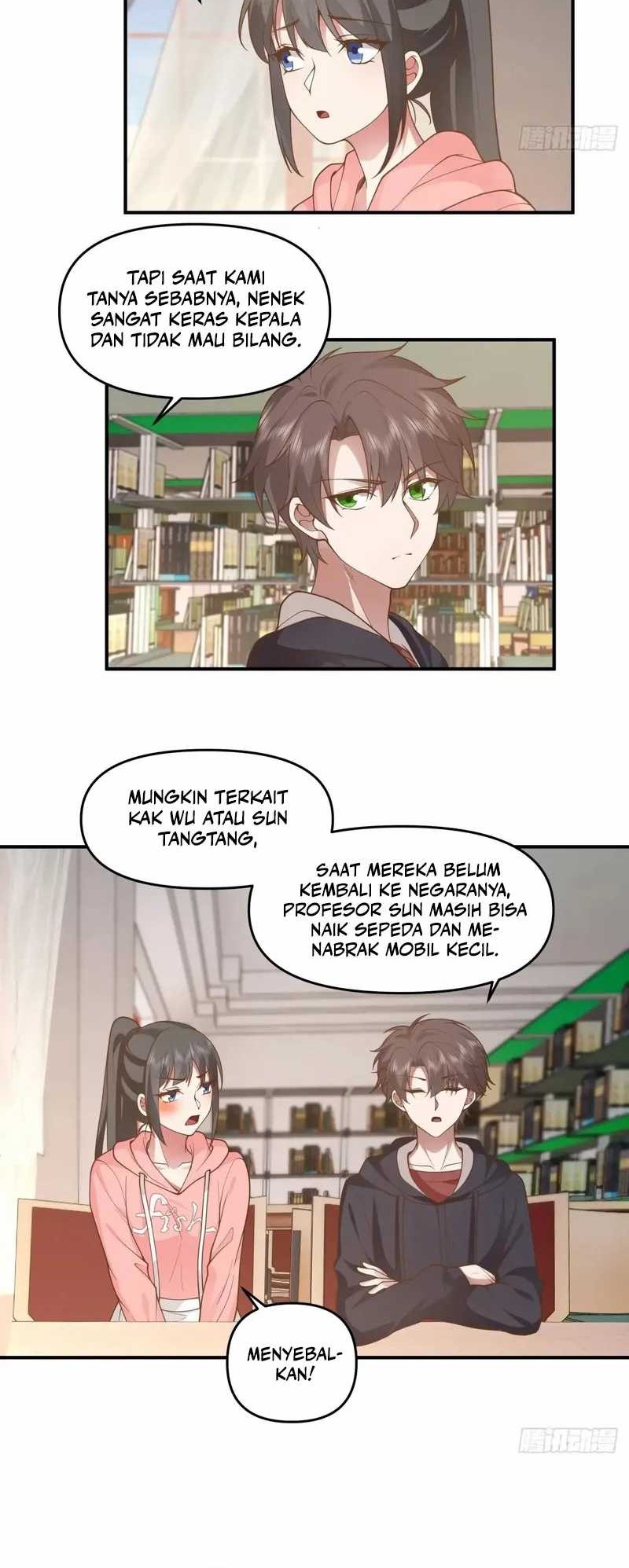 Halaman 48