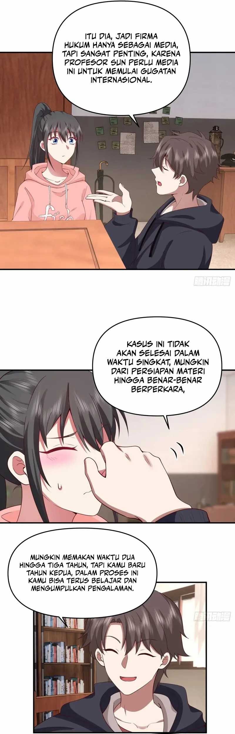 Halaman 18