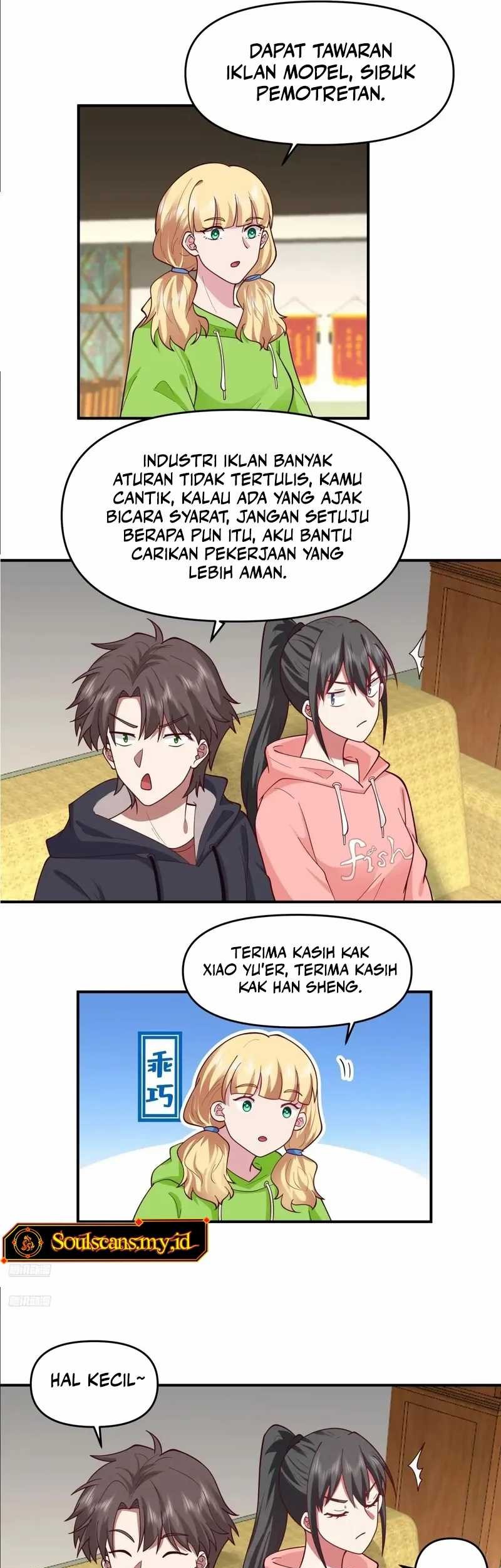 Halaman 6