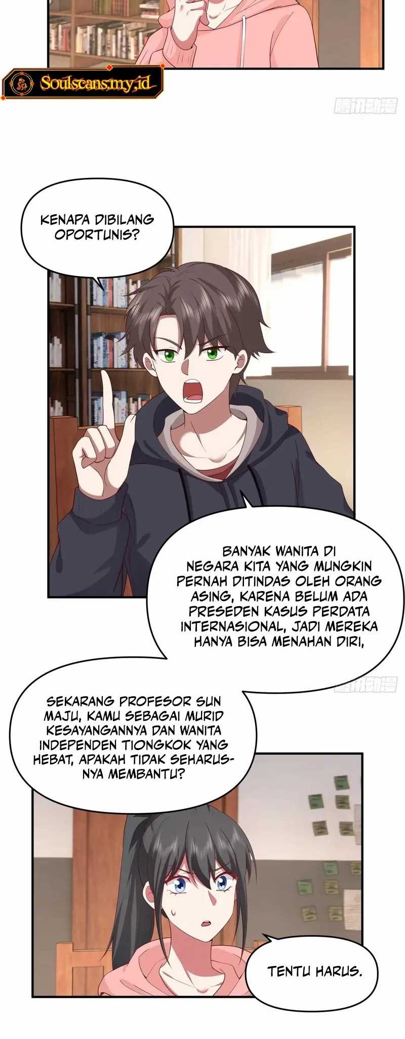 Halaman 17