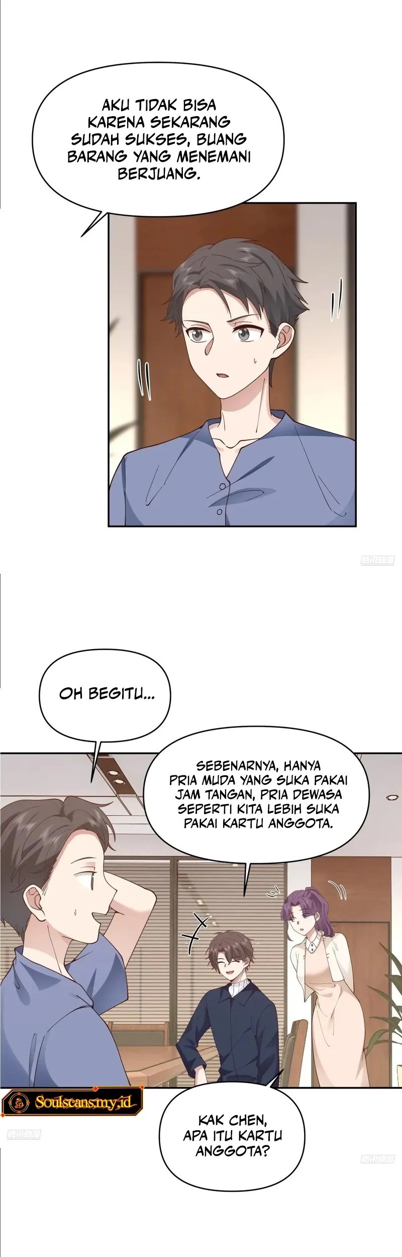 Halaman 6