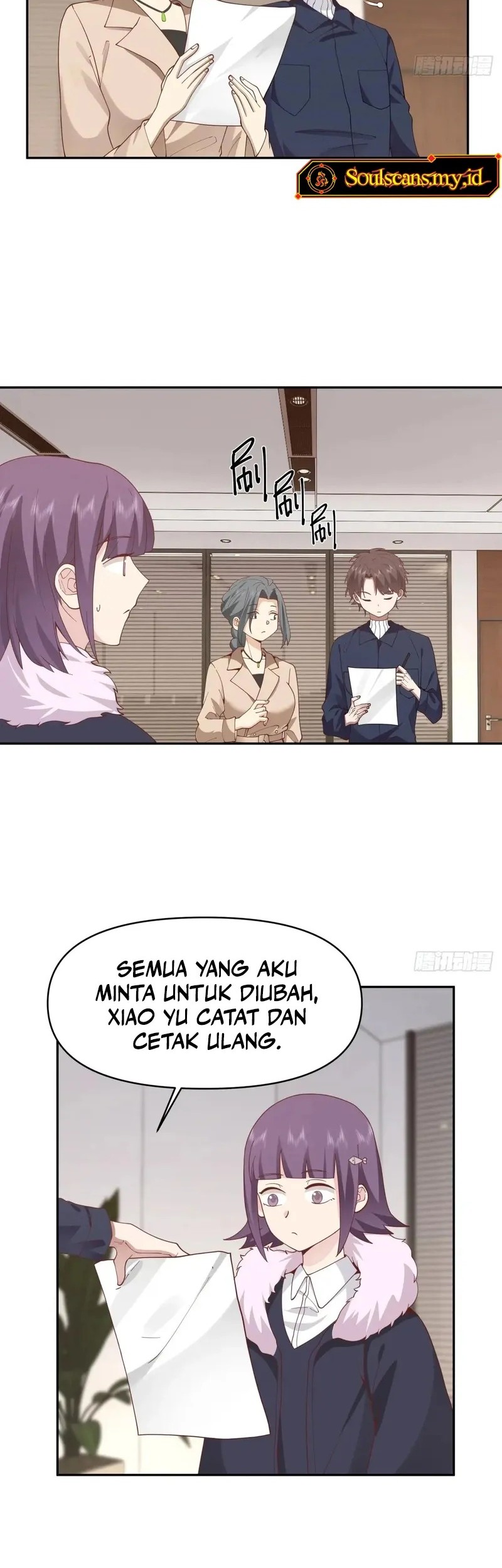 Halaman 9
