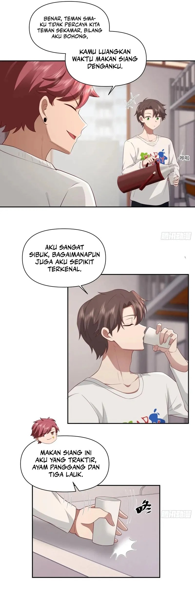 Halaman 114