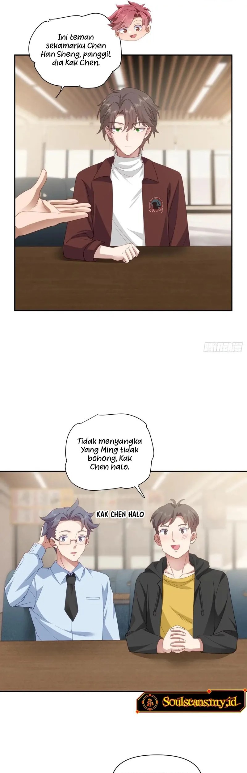 Halaman 117