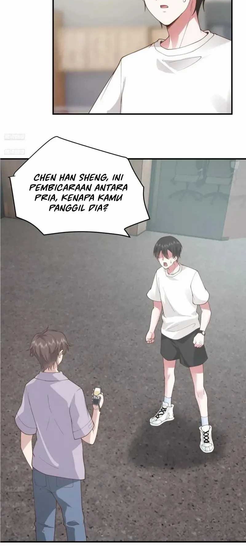 Halaman 3