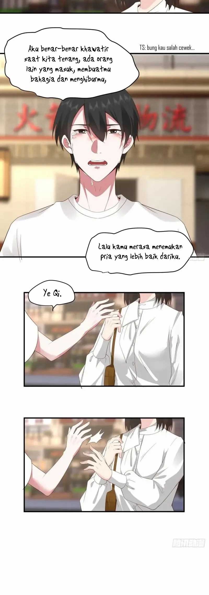 Halaman 9