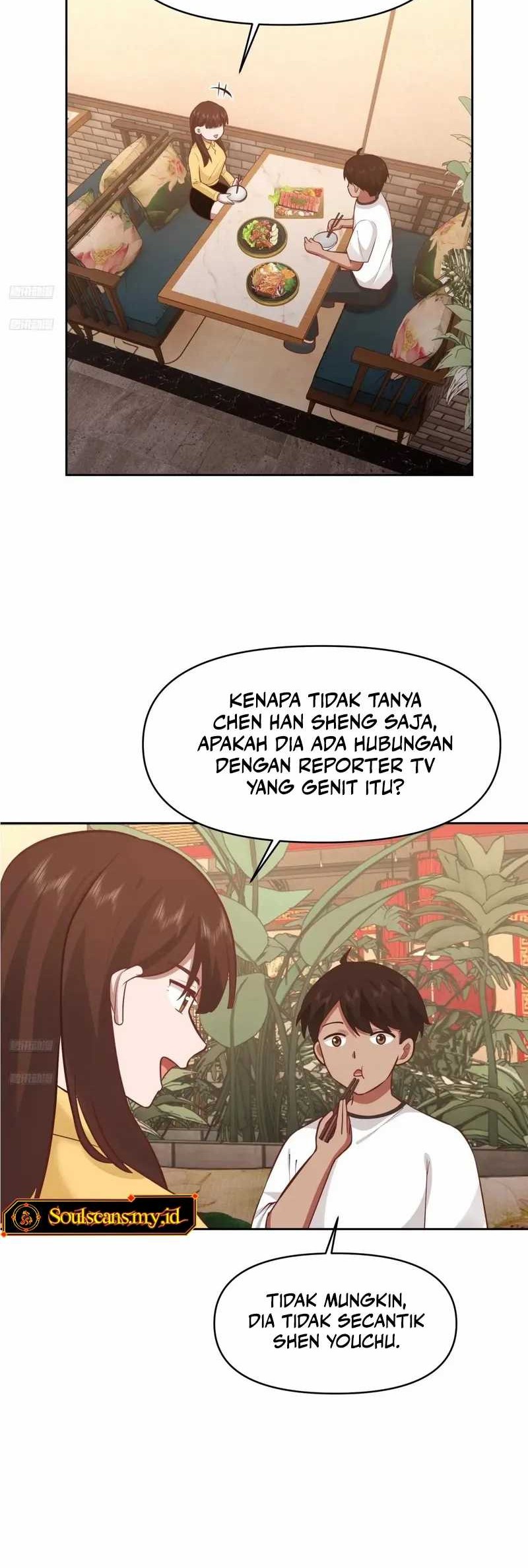 Halaman 59