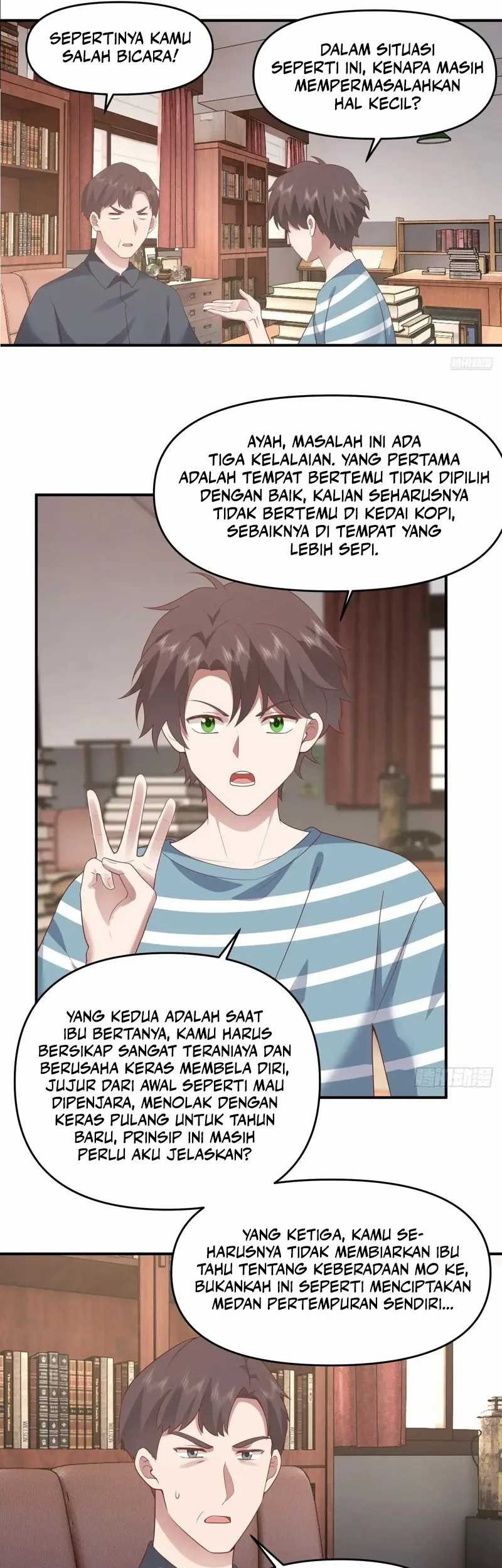 Halaman 8