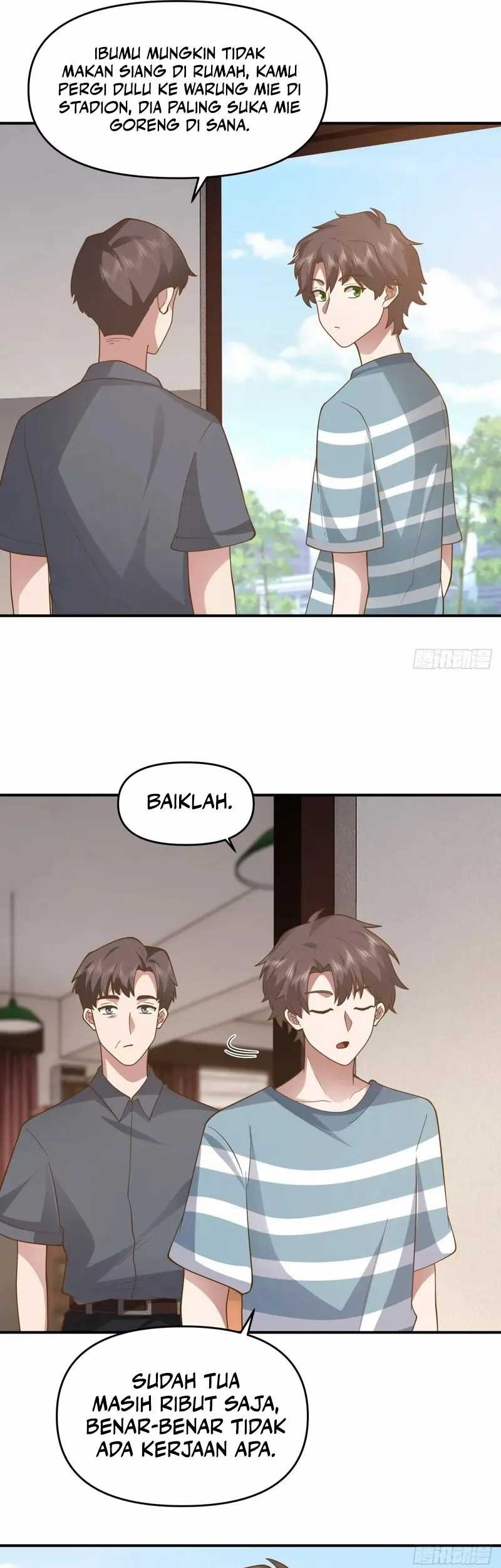 Halaman 12