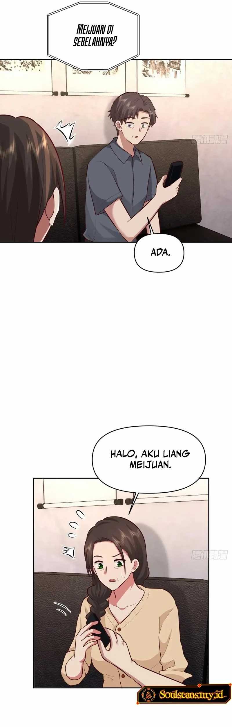 Halaman 16