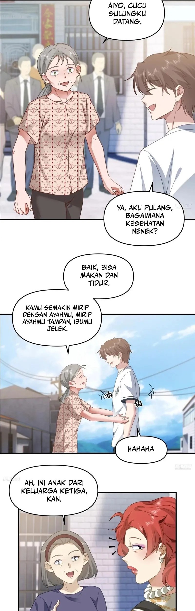 Halaman 88
