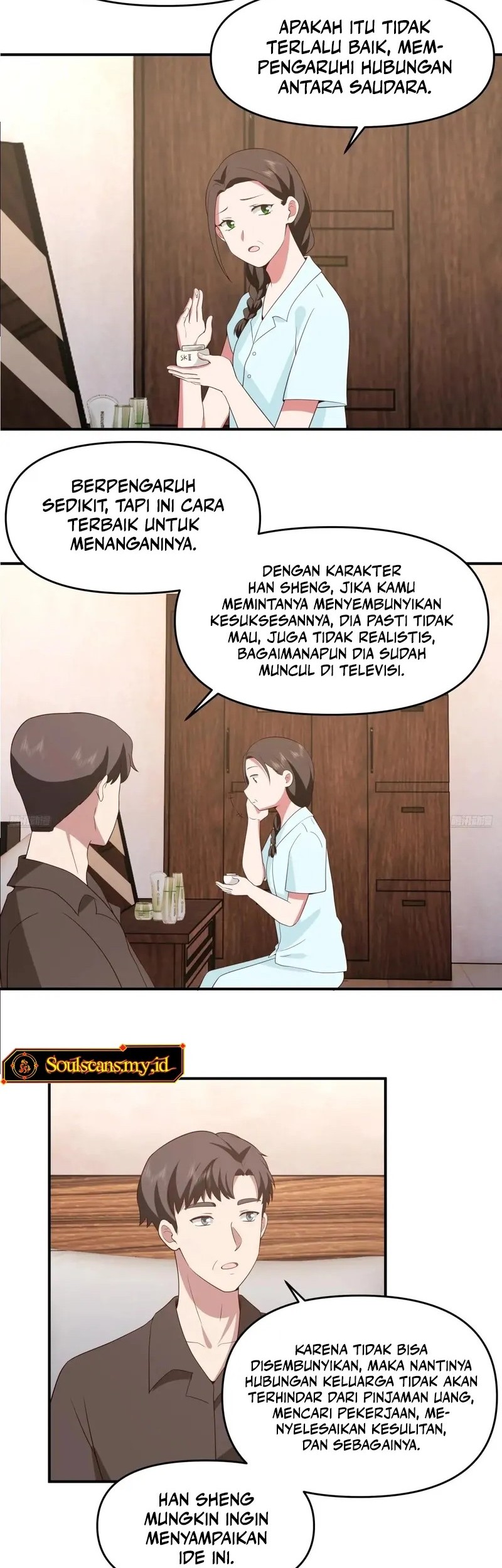 Halaman 8