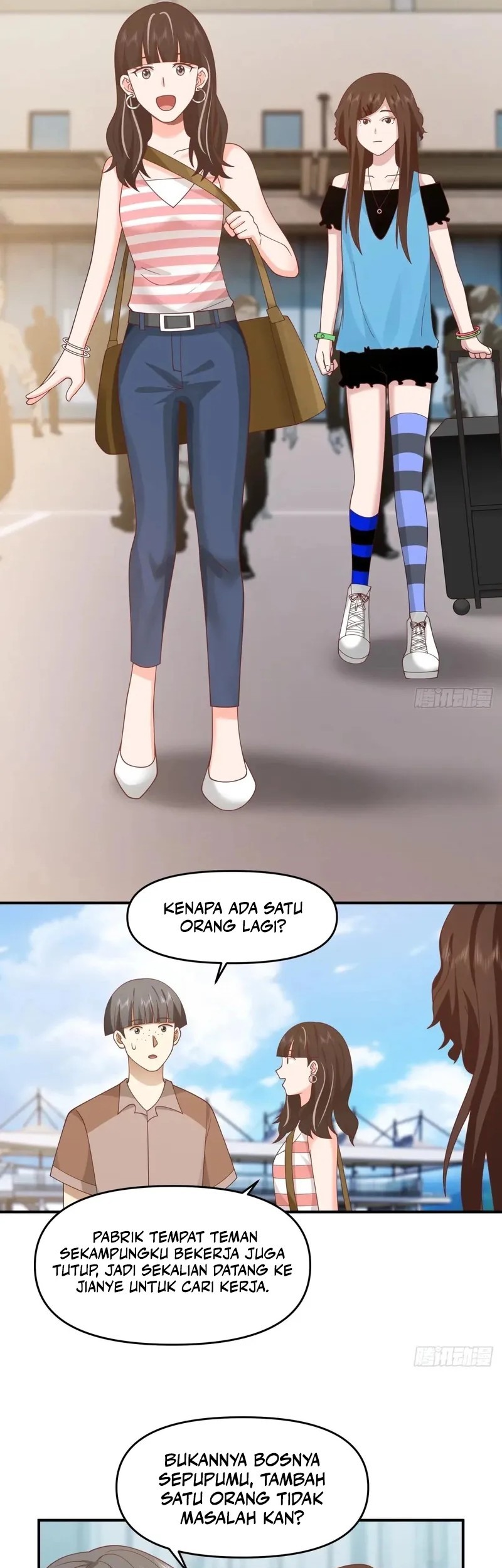 Halaman 16