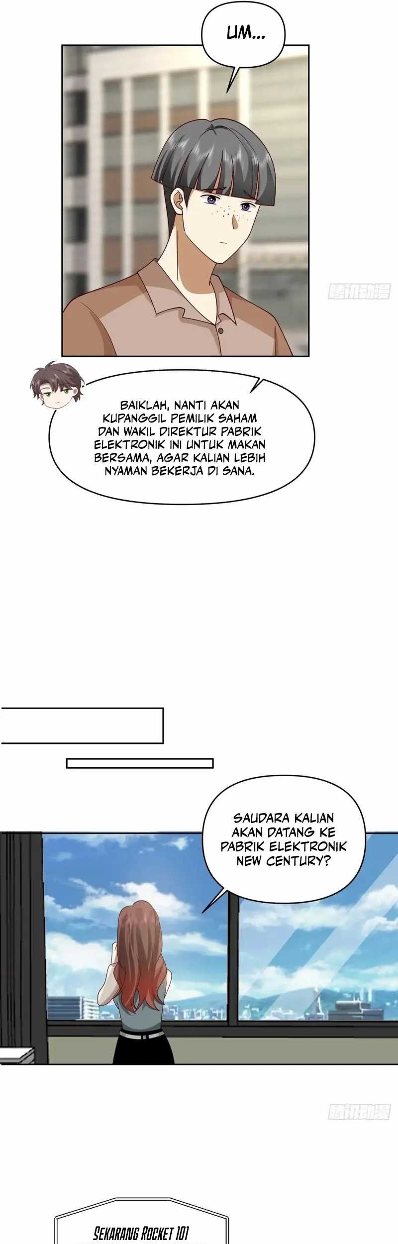 Halaman 18