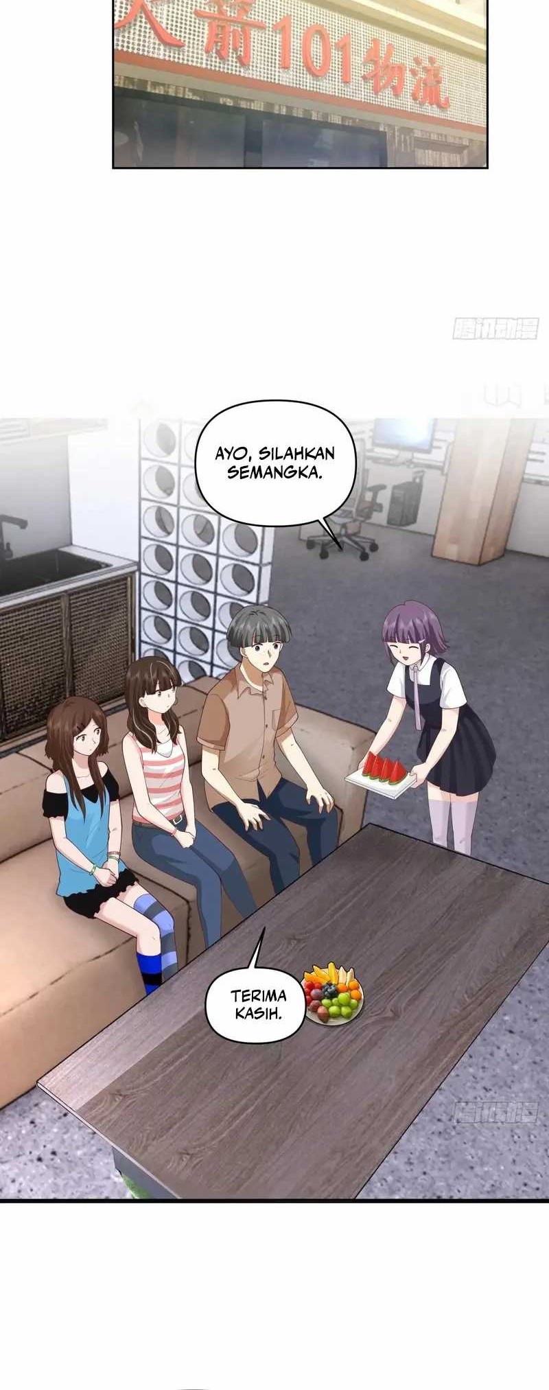 Halaman 9