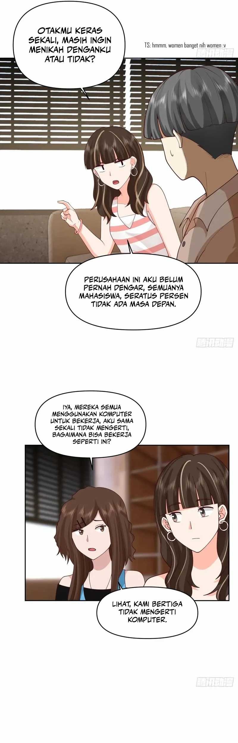 Halaman 12