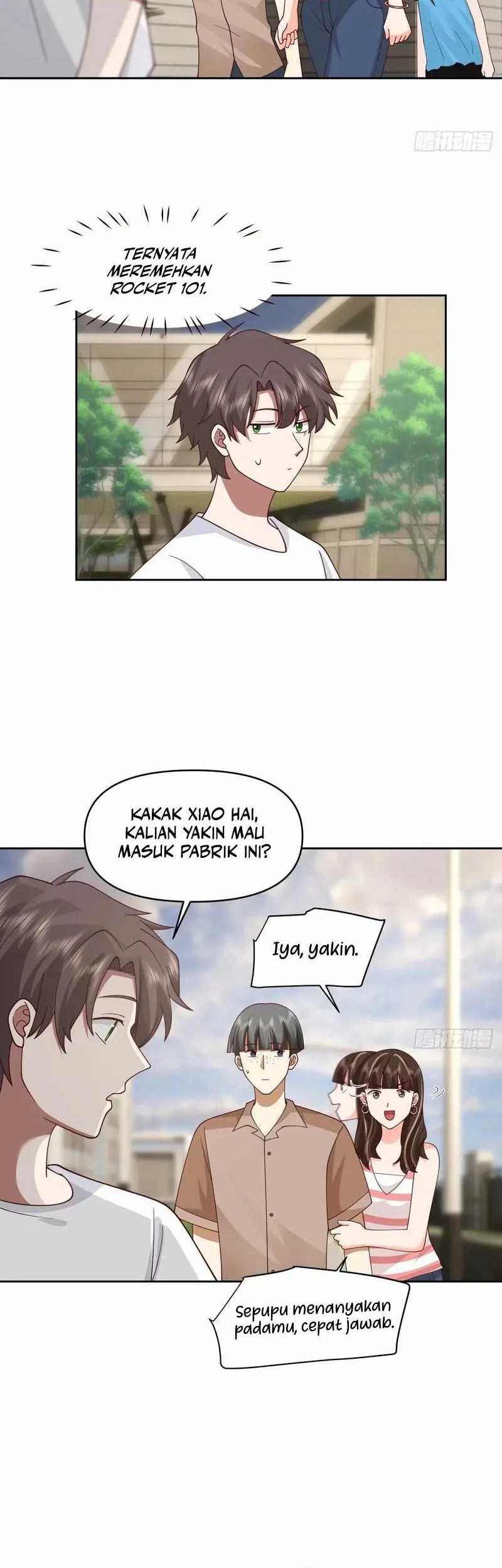 Halaman 17