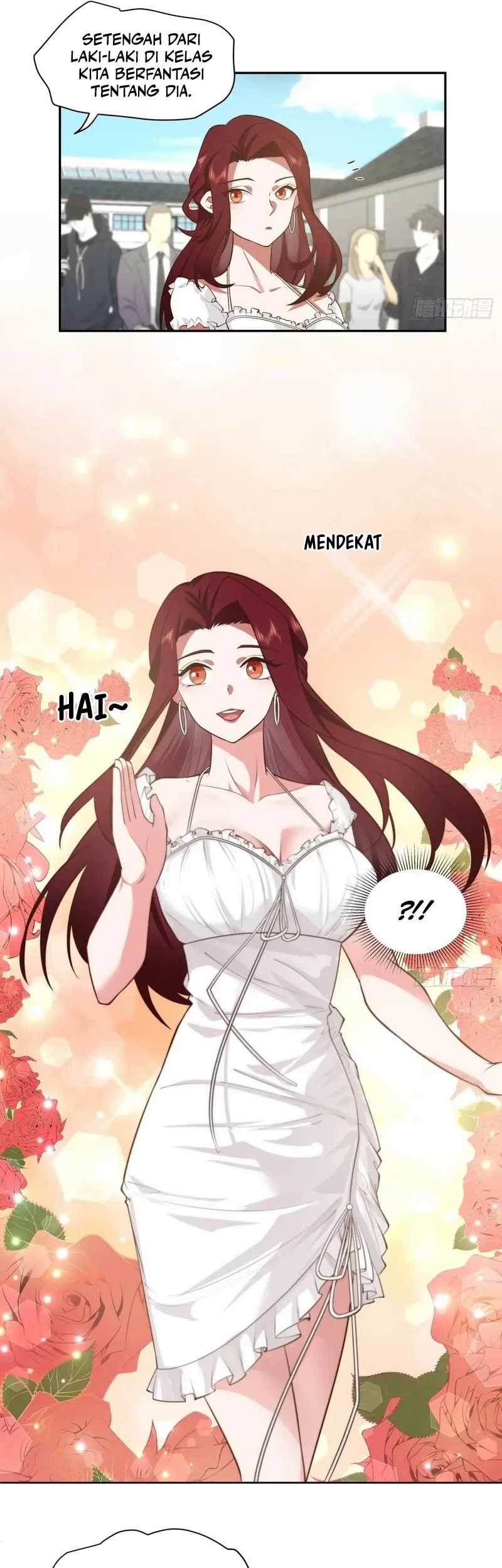 Halaman 18