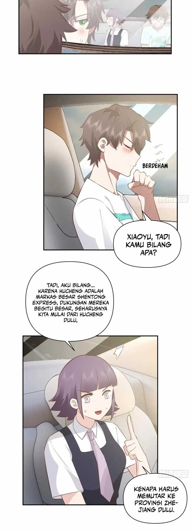 Halaman 23