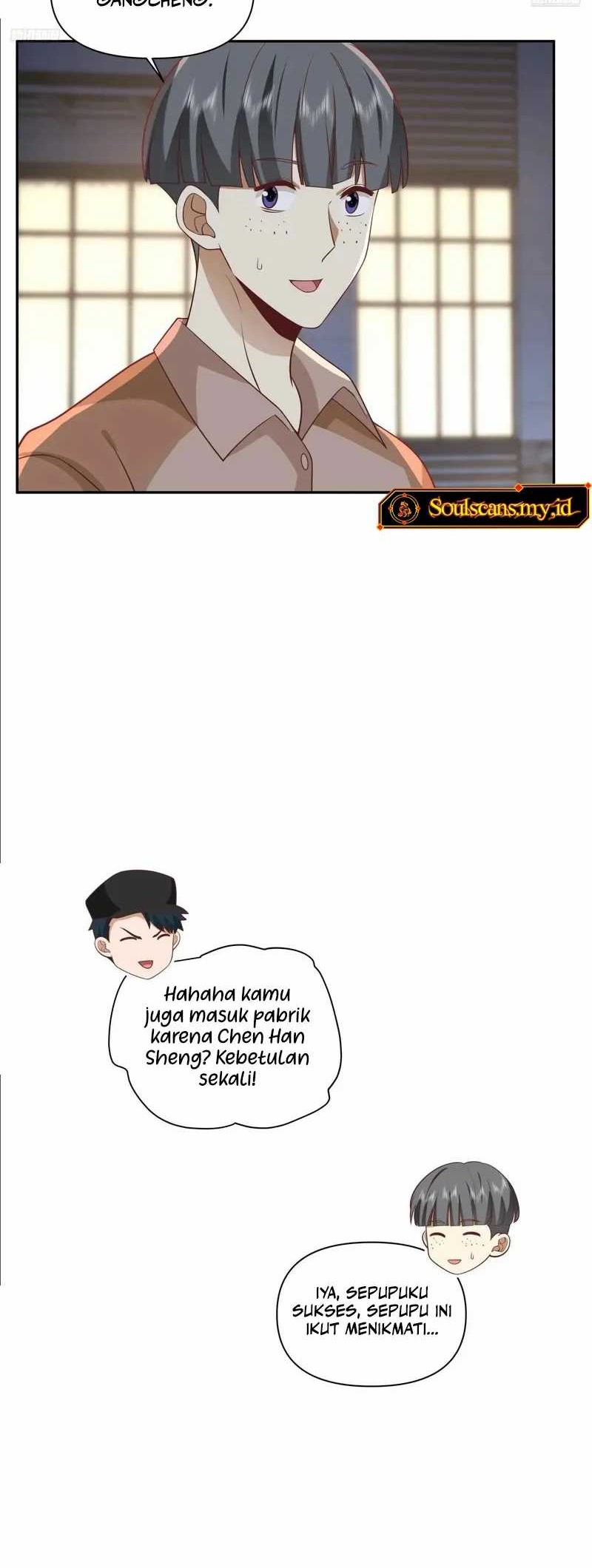 Halaman 7