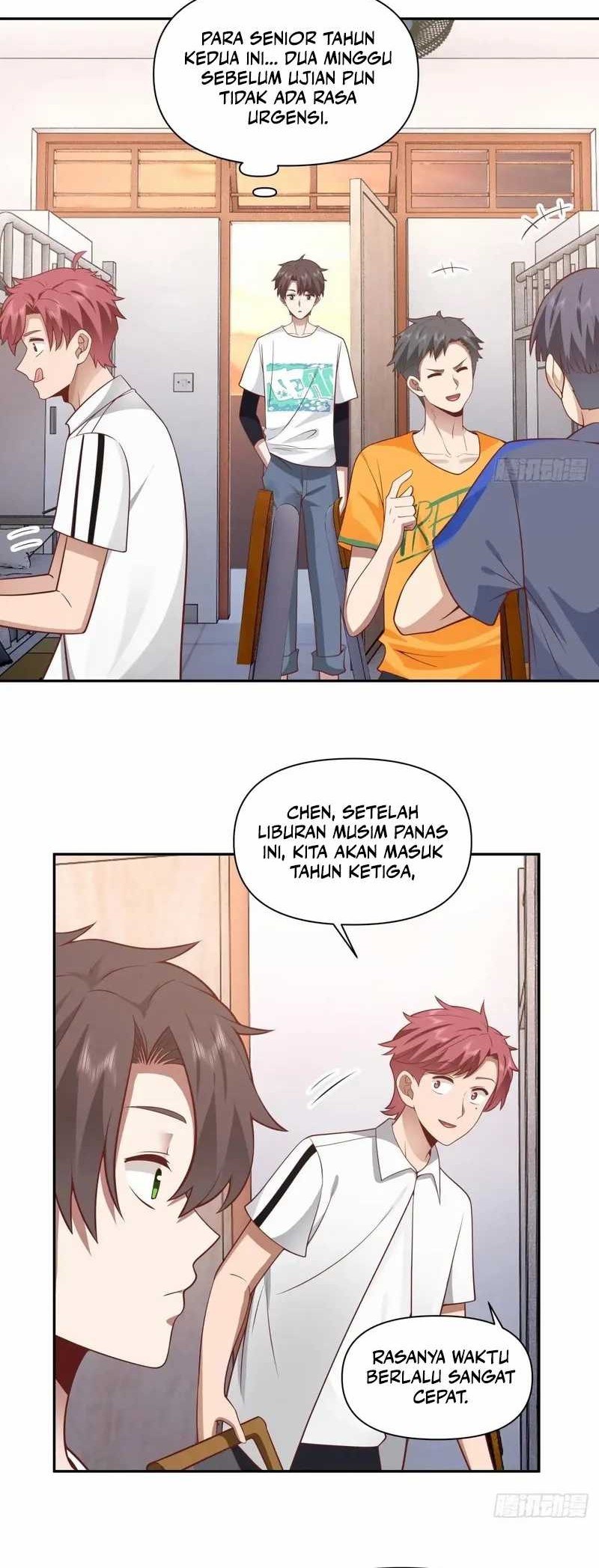 Halaman 13