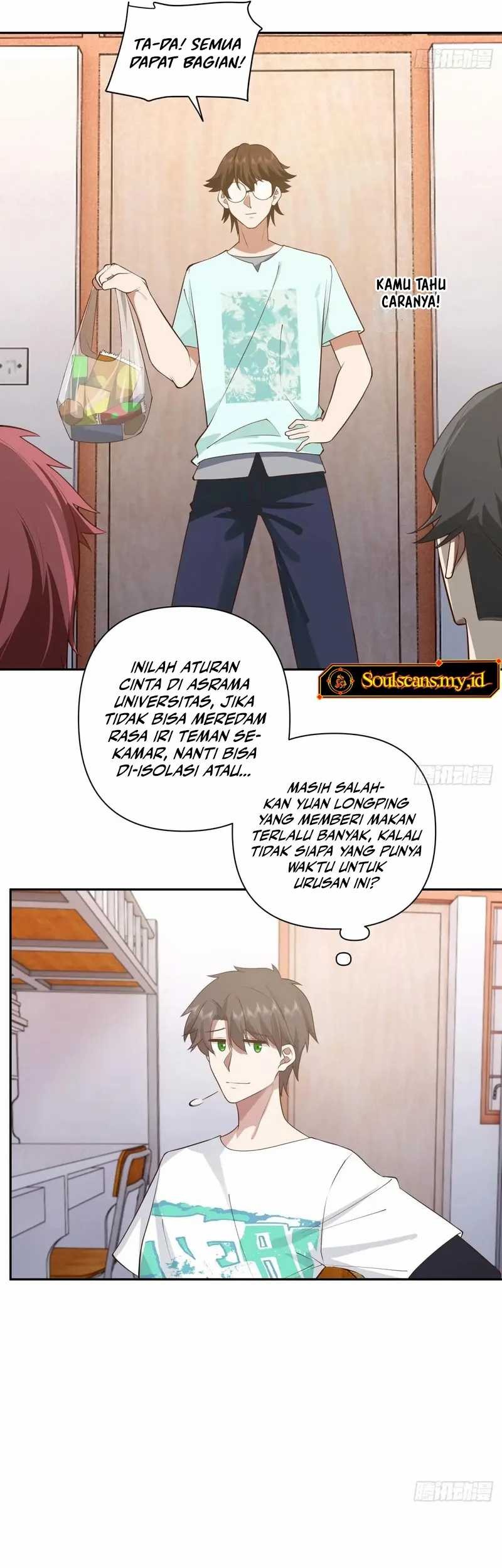 Halaman 16
