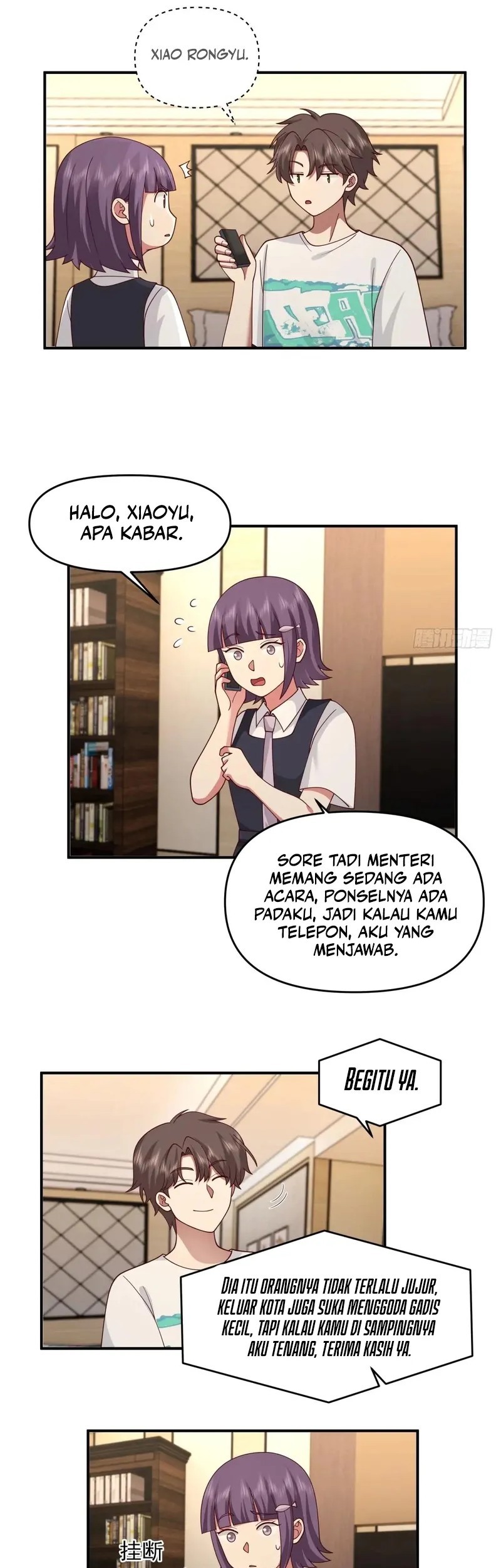 Halaman 136