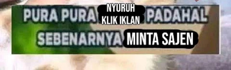 Halaman 142
