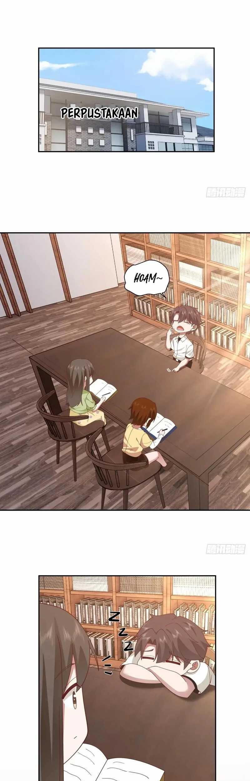 Halaman 22