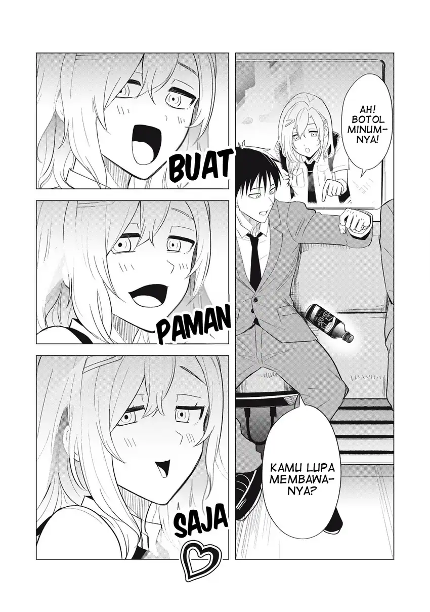 Halaman 17