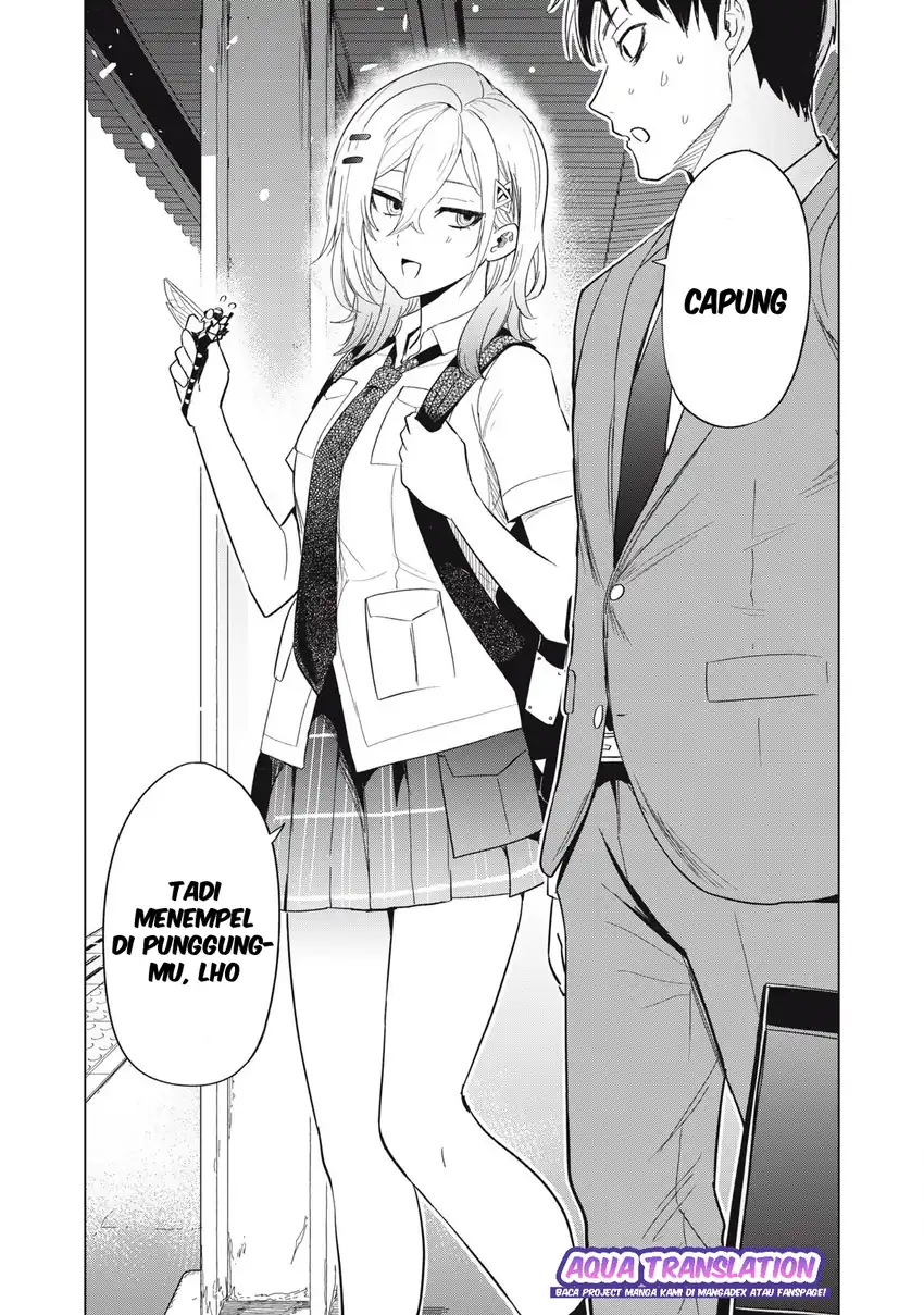 Halaman 17
