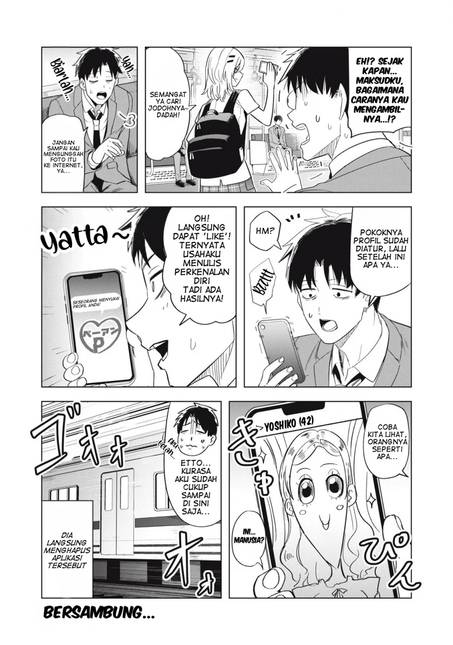 Halaman 17