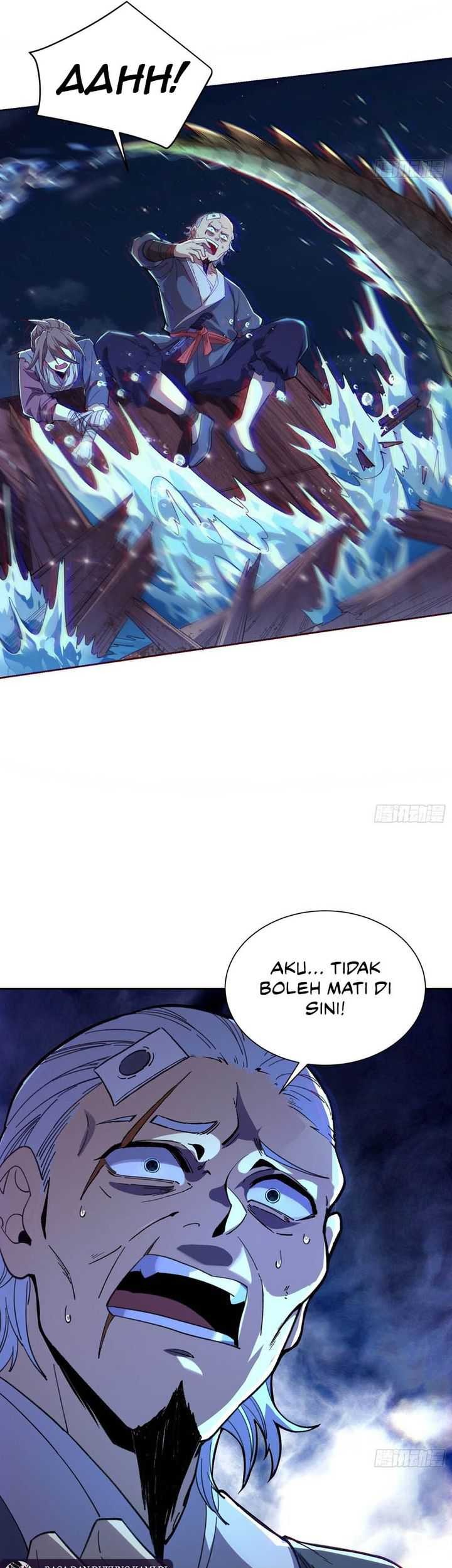 Halaman 75