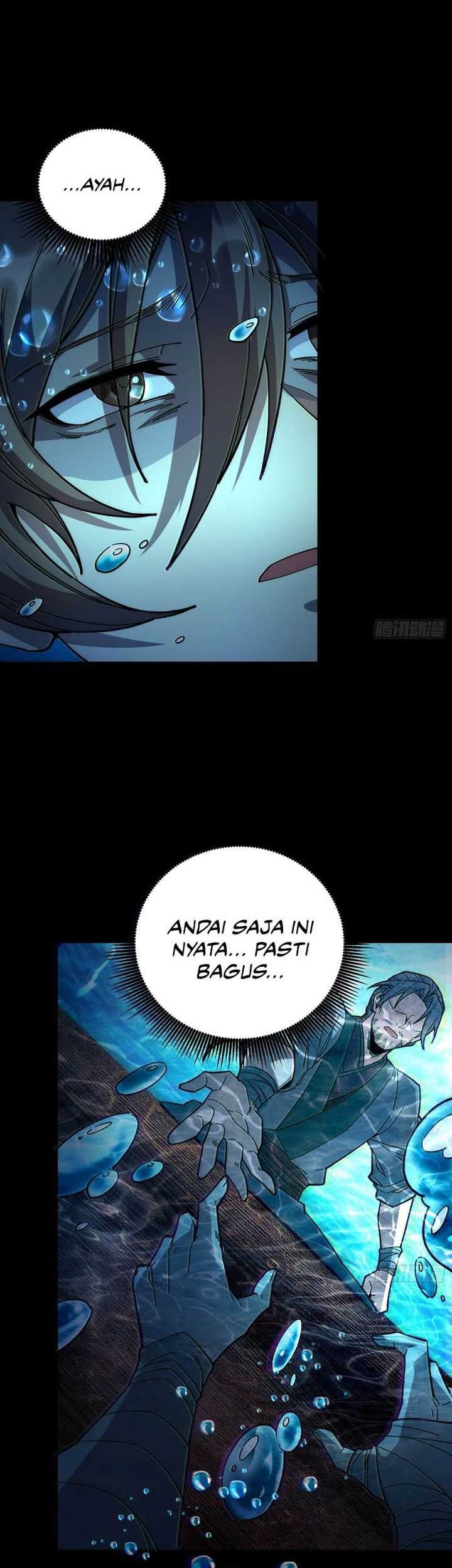 Halaman 82