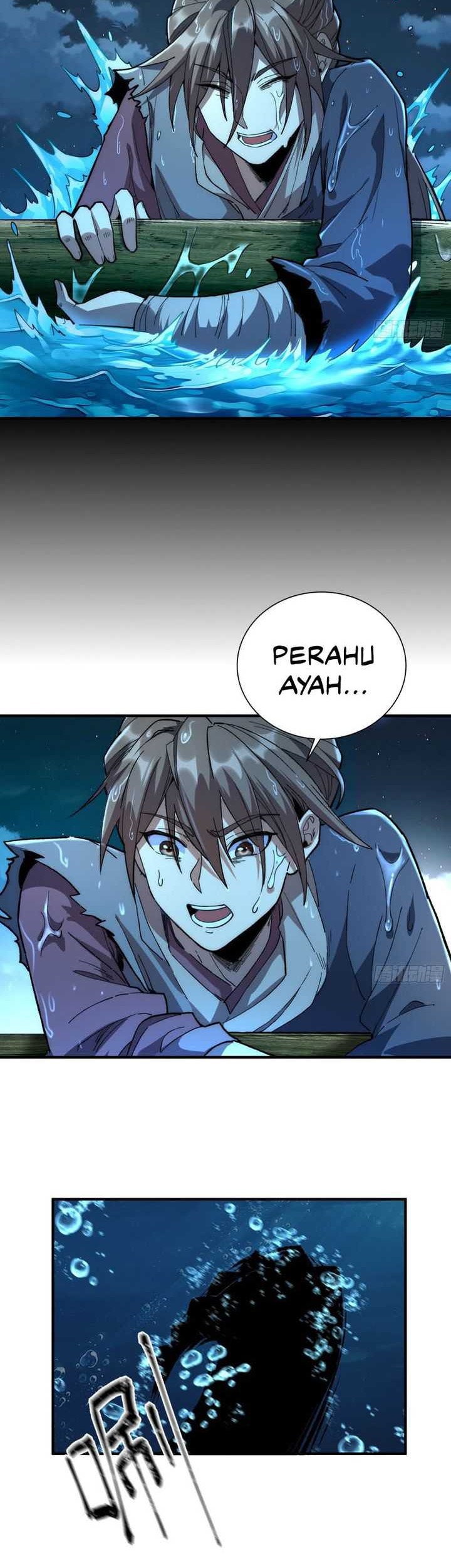 Halaman 85