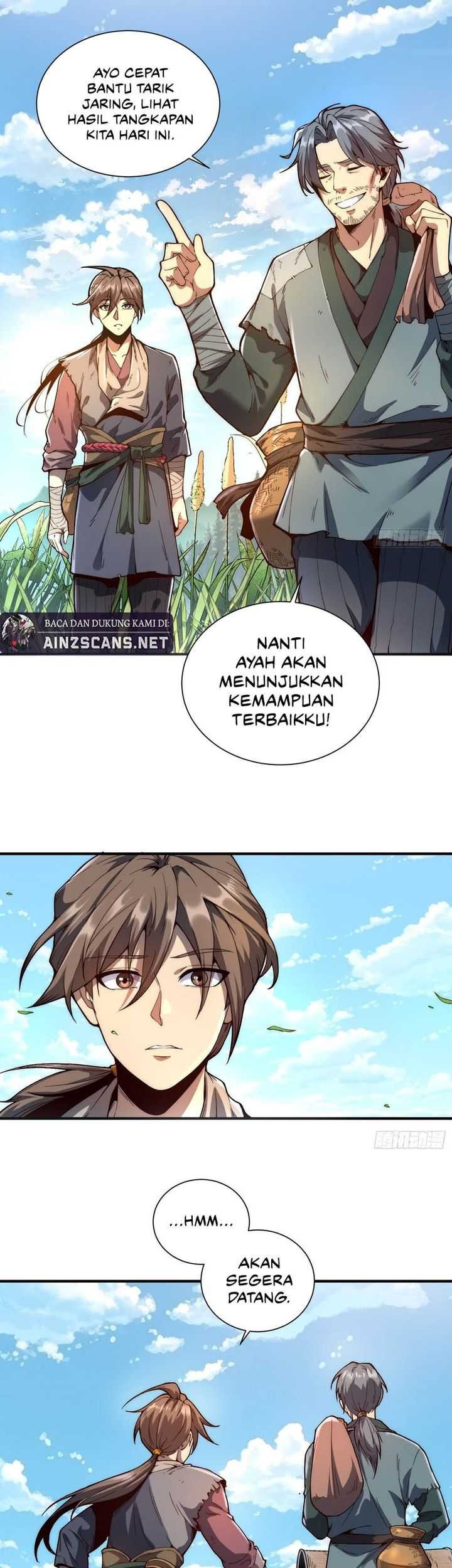Halaman 48