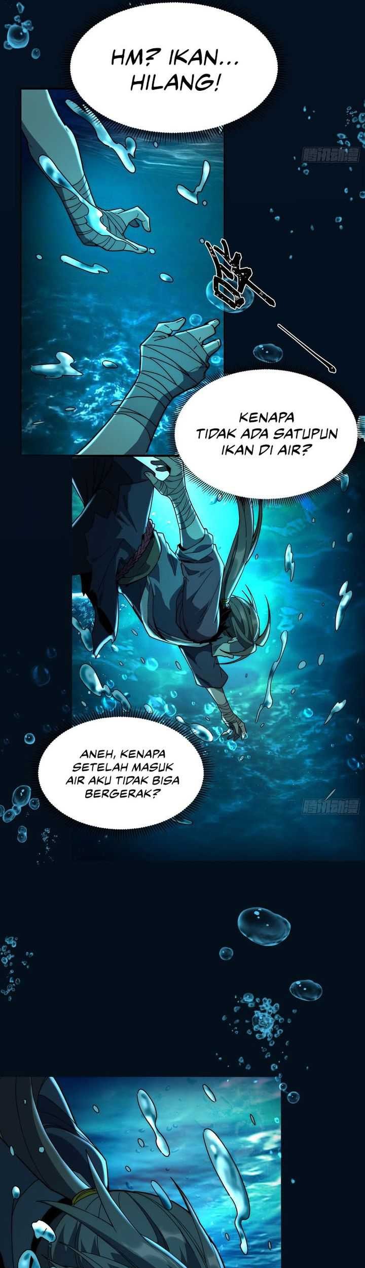 Halaman 54